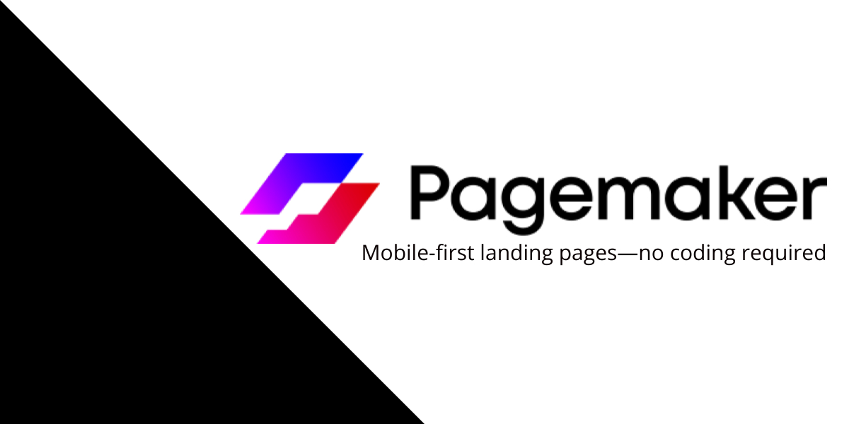 Pagemaker Logo PNG Transparent Images Free Download | Vector Files | Pngtree